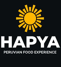 Hapya