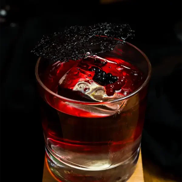 Moscow Mule